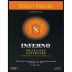 Nino Negri Inferno Valtellina Superiore 2011 Front Label