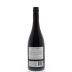 Yangarra Old Vine Grenache 2013 Back Bottle Shot