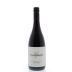 Yangarra Old Vine Grenache 2013 Front Bottle Shot