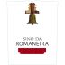 Quinta da Romaneira Sino da Romaneira 2010 Front Label