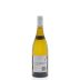 Kumeu River Hunting Hill Chardonnay 2012 Back Bottle Shot
