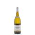 Kumeu River Hunting Hill Chardonnay 2012 Front Bottle Shot