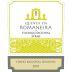 Quinta da Romaneira Douro Touriga Nacional / Syrah 2010 Front Label