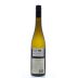 Azevedo Vinho Verde 2013 Back Bottle Shot