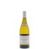 Kumeu River Mate's Vineyard Chardonnay 2012 Front Bottle Shot