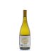 St. Innocent Freedom Hill Cuvee La Liberte Chardonnay 2012 Back Bottle Shot