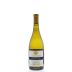 St. Innocent Freedom Hill Cuvee La Liberte Chardonnay 2012 Front Bottle Shot