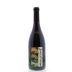 MacPhail Sundawg Vineyard Pinot Noir 2012 Front Bottle Shot
