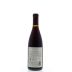 DeLoach Green Valley Pinot Noir 2012 Back Bottle Shot