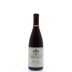 DeLoach Green Valley Pinot Noir 2012 Front Bottle Shot