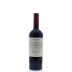 Bodega Garzon Uruguay Reserva Tannat 2013 Front Bottle Shot