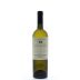 Gaia Santorini Thalassitis Assyrtiko 2013 Front Bottle Shot