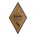 Beran California Zinfandel 2012 Front Label