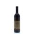Beran California Zinfandel 2012 Back Bottle Shot
