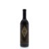 Beran California Zinfandel 2012 Front Bottle Shot