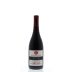 St. Innocent Justice Vineyard Pinot Noir 2012 Front Bottle Shot