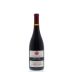 St. Innocent Momtazi Pinot Noir 2012 Front Bottle Shot
