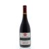 St. Innocent Temperance Hill Vineyard Pinot Noir 2012 Front Bottle Shot