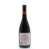 St. Innocent Zenith Vineyard Pinot Noir 2012 Back Bottle Shot