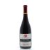 St. Innocent Zenith Vineyard Pinot Noir 2012 Front Bottle Shot