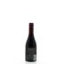 Migration Russian River Pinot Noir (375ML half-bottle) 2013 Back Bottle Shot