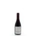Migration Russian River Pinot Noir (375ML half-bottle) 2013 Front Bottle Shot
