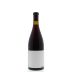 K Vintners The Boy Grenache 2013 Front Bottle Shot