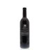 K Vintners Northridge Merlot 2012 Back Bottle Shot