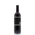 K Vintners Northridge Merlot 2012 Front Bottle Shot