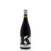 K Vintners Rockgarden Syrah 2012 Front Bottle Shot