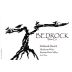 Bedrock Wine Company Dolinsek Ranch Heritage 2013 Front Label