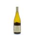 Hyde de Villaine HdV Hyde Vineyard Chardonnay 2012 Back Bottle Shot