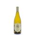 Hyde de Villaine HdV Hyde Vineyard Chardonnay 2012 Front Bottle Shot