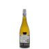 Giesen Pinot Gris 2014 Back Bottle Shot