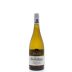 Giesen Pinot Gris 2014 Front Bottle Shot
