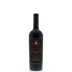 Il Poggione Brunello di Montalcino 2010 Front Bottle Shot