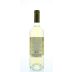 Barboursville Pinot Grigio 2013 Back Bottle Shot
