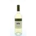Barboursville Pinot Grigio 2013 Front Bottle Shot