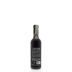 Il Poggione Brunello di Montalcino (375ML half-bottle) 2010 Back Bottle Shot