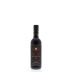 Il Poggione Brunello di Montalcino (375ML half-bottle) 2010 Front Bottle Shot