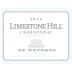 De Wetshof Lesca Chardonnay 2014 Front Label