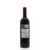 Contino Rioja Reserva 2008 Back Bottle Shot