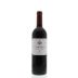Contino Rioja Reserva 2008 Front Bottle Shot