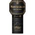 Bodegas Montecillo Gran Reserva 2007 Front Label