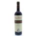 Bodegas Franco-Espanolas Bordon Rioja Gran Reserva 2005 Front Bottle Shot