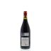 Vina Real Gran Reserva 2007 Back Bottle Shot