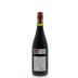 Vina Real Reserva 2010 Back Bottle Shot