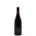 Baker Lane Sonoma Coast Cuvee Pinot Noir 2012 Front Bottle Shot
