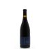 Baker Lane Sonoma Coast Cuvee Syrah 2012 Front Bottle Shot