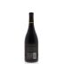 Beckmen Purisima Mountain Vineyard Grenache 2010 Back Bottle Shot